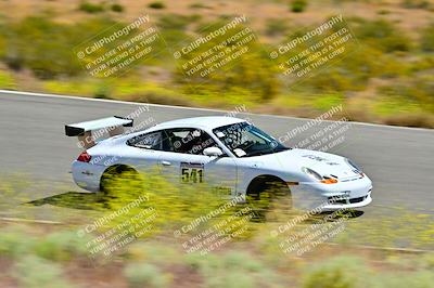 media/May-11-2024-Speed Ventures (Sat) [[6540dbf9cc]]/Green Group/Session 2-Bowl Entrance/